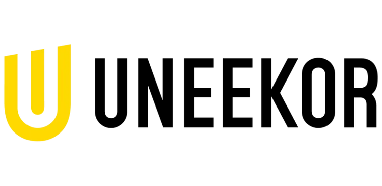 Uneekor